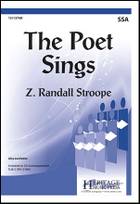 Cover thumbnail