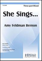 Cover thumbnail