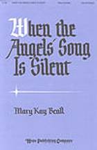 Cover thumbnail