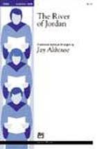 Cover thumbnail