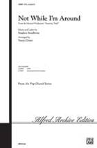 Cover thumbnail