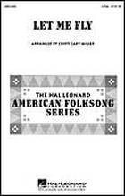 Cover thumbnail