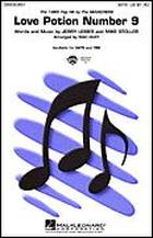 Cover thumbnail