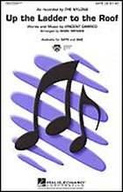 Cover thumbnail