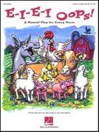 Cover thumbnail