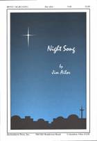 Cover thumbnail