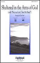 Cover thumbnail