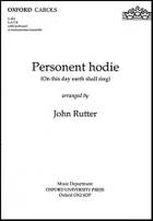 Cover thumbnail