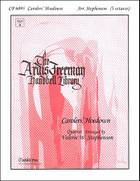 Cover thumbnail