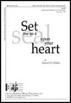 Cover thumbnail