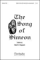 Cover thumbnail