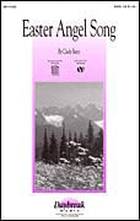 Cover thumbnail
