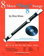 Cover thumbnail