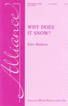 Cover thumbnail