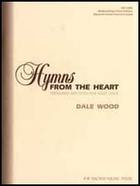 Cover thumbnail
