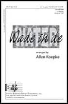 Cover thumbnail