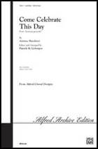 Cover thumbnail