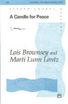 Cover thumbnail