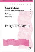Cover thumbnail