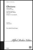Cover thumbnail