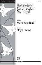 Cover thumbnail
