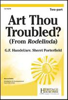 Cover thumbnail