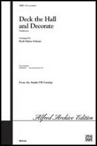Cover thumbnail