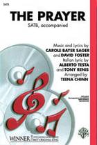 Cover thumbnail