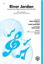 Cover thumbnail