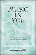 Cover thumbnail