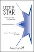 Cover thumbnail