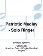 Cover thumbnail