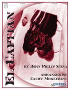 Cover thumbnail