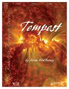 Cover thumbnail