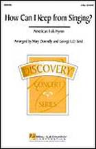 Cover thumbnail