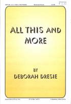 Cover thumbnail