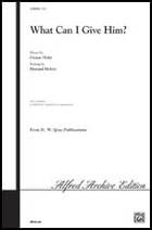 Cover thumbnail
