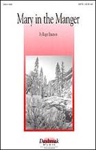 Cover thumbnail