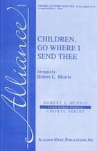 Cover thumbnail
