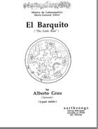 Cover thumbnail