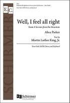 Cover thumbnail