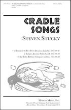 Cover thumbnail