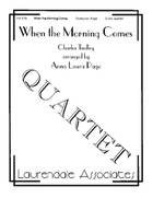 Cover thumbnail