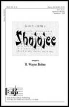 Cover thumbnail