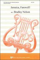 Cover thumbnail
