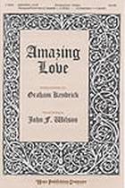 Cover thumbnail