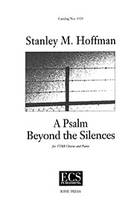 Cover thumbnail