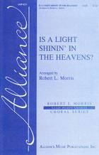 Cover thumbnail