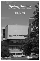 Cover thumbnail