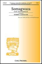Cover thumbnail